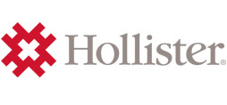 hollister-lg